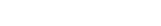 Nagyszerszám