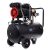 50 literes KD1386 olajmentes kompresszor