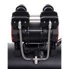 50 literes KD1386 olajmentes kompresszor