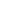 Nagyszerszám